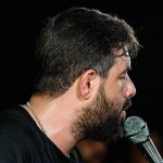 بنازم به دو حیدر، بنازم به دو یل