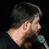 سپر تو میشه روبه‌روی شمر