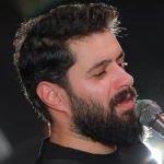 یه زیارت