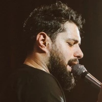 بهشت رو زمین حرم