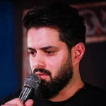 گل لیلا
