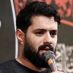 گل لیلا