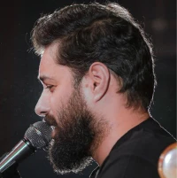 الی الحسین
