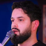 دم حزین