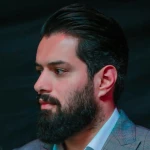 منو تنها نذاری