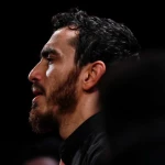 می‌رود از دار دنیا...