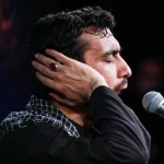 زمان زمان عجیبی است امتحان سخت است