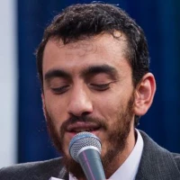 عیسی نمی‌رسد به تو در قدر و منزلت
