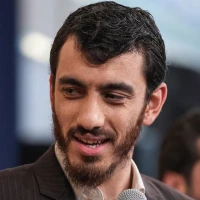 زکاخ شام صدای خروش می‌آید