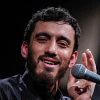 تاریخ ما لبریز از نوره