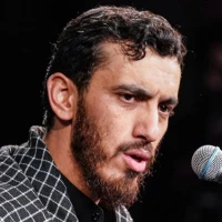 بار دگر این قافله عزم سفر دارد