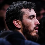 خداحافظ ای آنام باجی