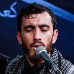 می‌رود از دار دنیا...
