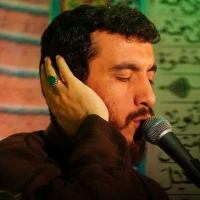 یا رسول الله اننا للموت سنبقی معک