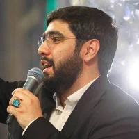 ما من عید افضل و اکبر من الغدیر