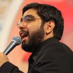 غمناک‌ترین حادثه‌ی زندگی من
