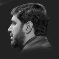 سید محمود علوی