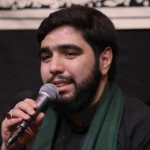 مهربون من بازم وا کن چشماتو جون من