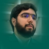 سید محمود علوی