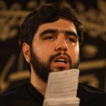 دیگه ندارم من به زندگی میلی