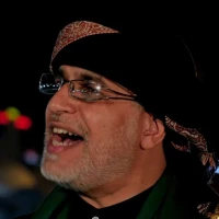 یوم الزیارة