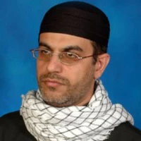 فرشنه رموشنه