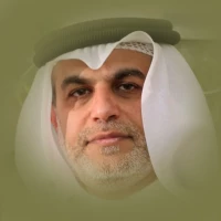 نزار القطری
