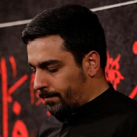توحید که لااله الا الله است