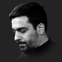 حنیف طاهری