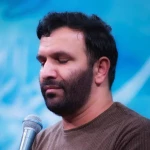 بني الإسلام علي خمس