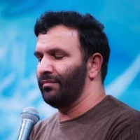 بني الإسلام علي خمس