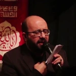 آرزوی هر مادری همینه
