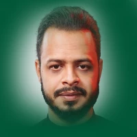 حیدر البیاتی