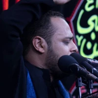 الى الله سفره الى الله