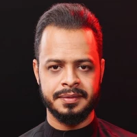 الى الله سفره الى الله