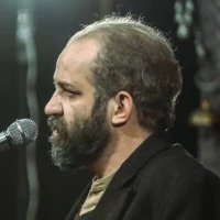 دویدم پشت تو دادم ز کف جاه و جلالم را