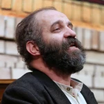 گفتی که غمت مدام باشد ، باشد