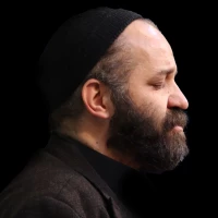 ای حیدرِ شهسوار وقت مدد است