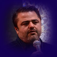 مهدی عزیزیان