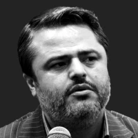 مهدی عزیزیان