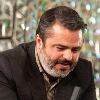منصوره و راضیه و مرضیه و زهرا