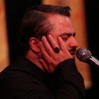 نیستی زهرا ولی مانند زهرا اطهری
