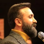 پسر زهرا دین و دنیامه