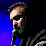 حسین مولا مولا مولا مولا