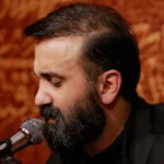 همه می‌گن امّ بنینم امّا حالا که من دیگه پسر ندارم
