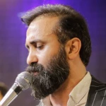 خبر رسیده خبردار