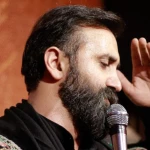 قافله‌ی ثارالله از سفر بیت‌الله