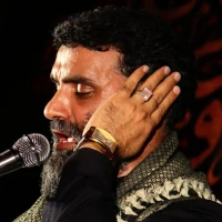 هزار حرمله امروز روی در روی ماست