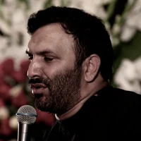 ذکر ظهور صاحب الزمان زینب