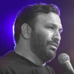 عطشان اباعبدالله